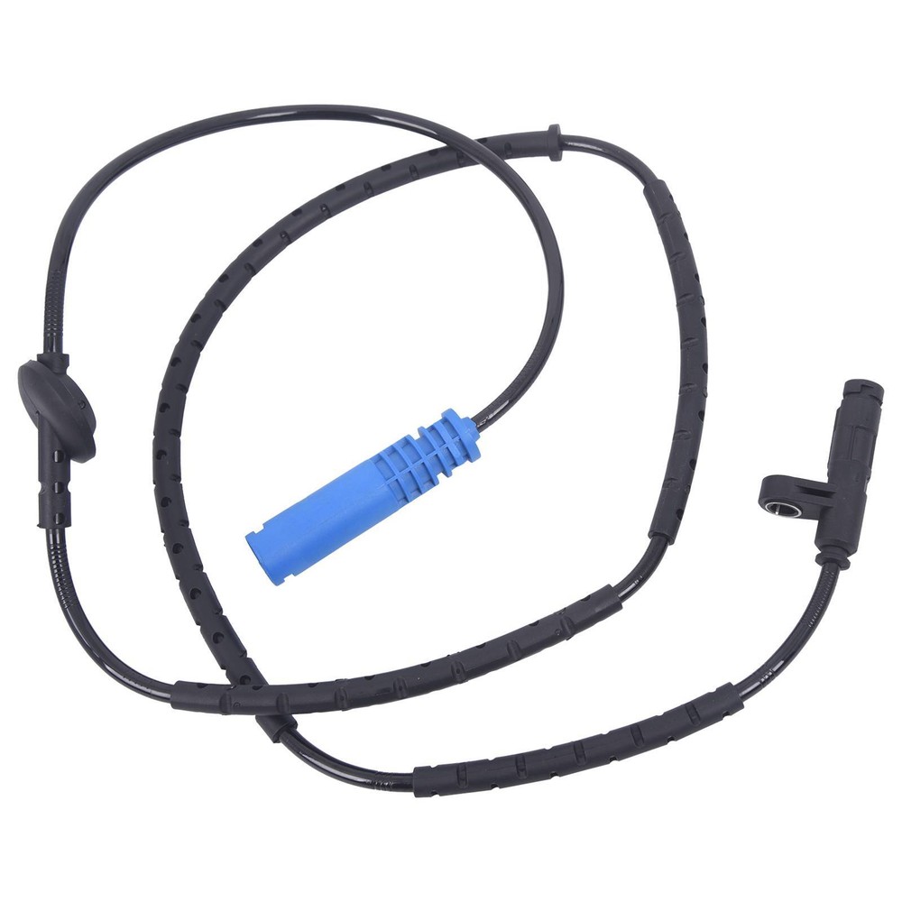 New Front Left/Right ABS Wheel Speed Sensor Fits Rover 75 MG ZT SSB000160