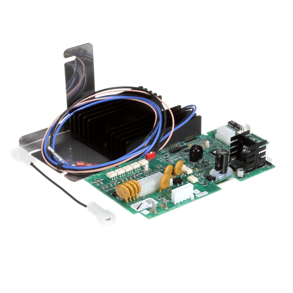Bunn Kit, Cba Retrofit (Coke) 48443.0003 - Free Shipping + Geniune OEM