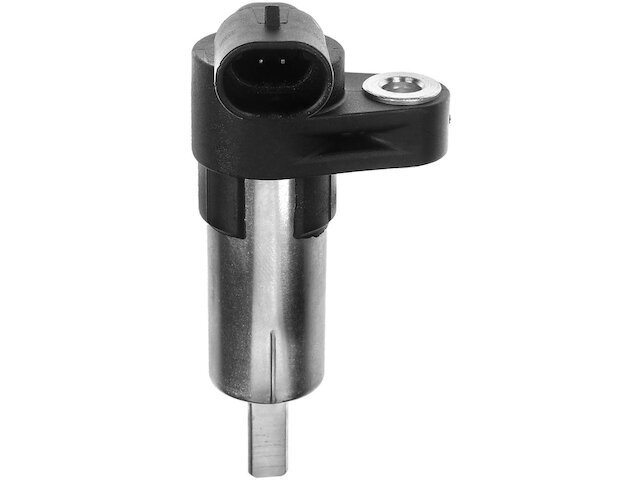 Premium ABS Speed Sensor for Chevy Express 2500 2010-2017 57WNKD Rear Autopart