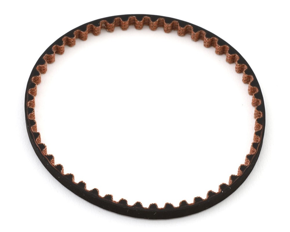 Yokomo MD3.0 Drive Belt (48T) [YOKMD-144L]🌟✨25 Years on eBay! 250,000+ feedback!✨🌟