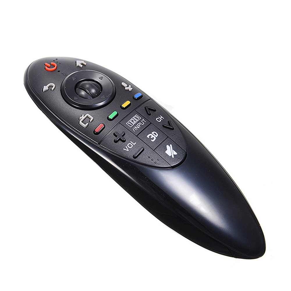 Remote Controller For LG LED LCD Smart TV AN-MR500G AN-MR500 Accessories a