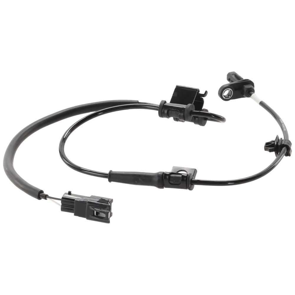 Hyundai Sonata Front Left ABS Speed Sensor 598103S300 Driver Side-image