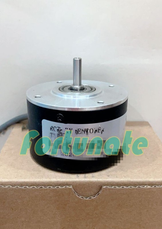 1PC NEW FOR Encoder HTR-W-100-2-C-X269 Replacement
