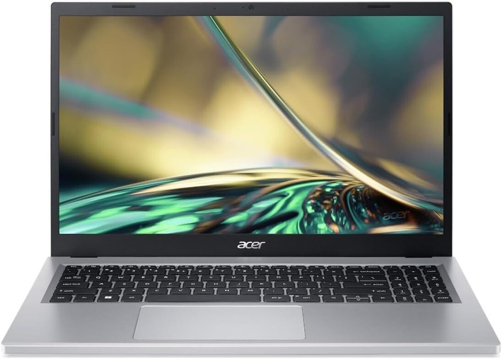 Acer Aspire 3 15.6
