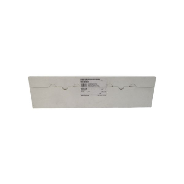 Siemens 6Es7390-1Ae80-0Aa0 Nsfs