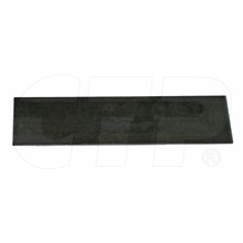 2G2946 Shim (1.52-Mm Thk) Fits Caterpillar Models