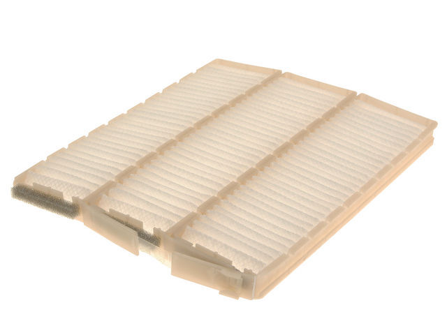 AC Delco Gold Cabin Air Filter fits Buick Park Avenue 1997-2005 73VJZQ