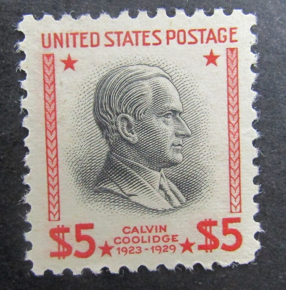nystamps US Stamp # 834 Mint OG NH        Y22x3058