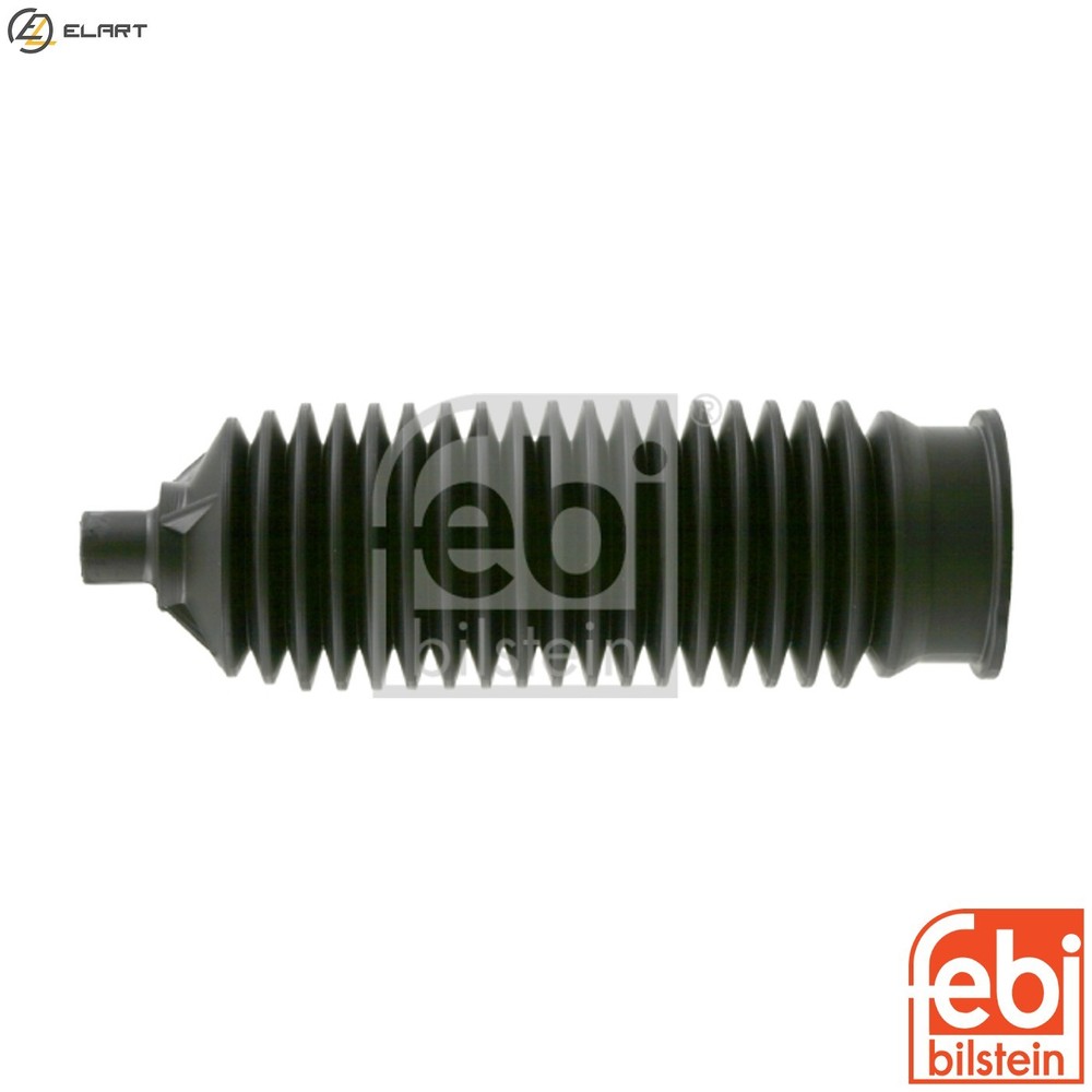 BELLOW STEERING 21959 FOR FORD RANGER/SUV ESCORT/'95/Van/Mk/VI/VII/CLASSIC 2.3L