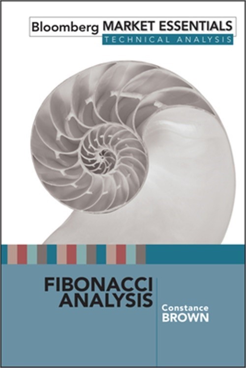 Fibonacci Analysis (Hardback or Cased Book)