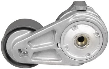 Drive Belt Tensioner Assembly A/C Dayco For 2002-2004 Freightliner FL112 12.8L