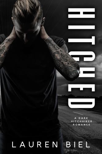 Hitched: A Dark Hitchhiker Romance (Ride or Die... 9781959618973 by Biel, Lauren
