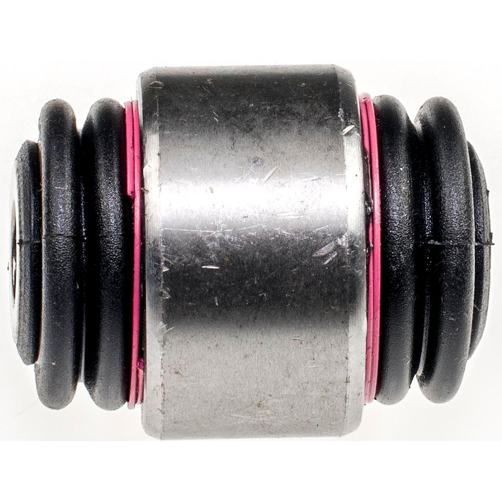 Dorman BC14546PR Support Bushing For Select 92-06 BMW Models