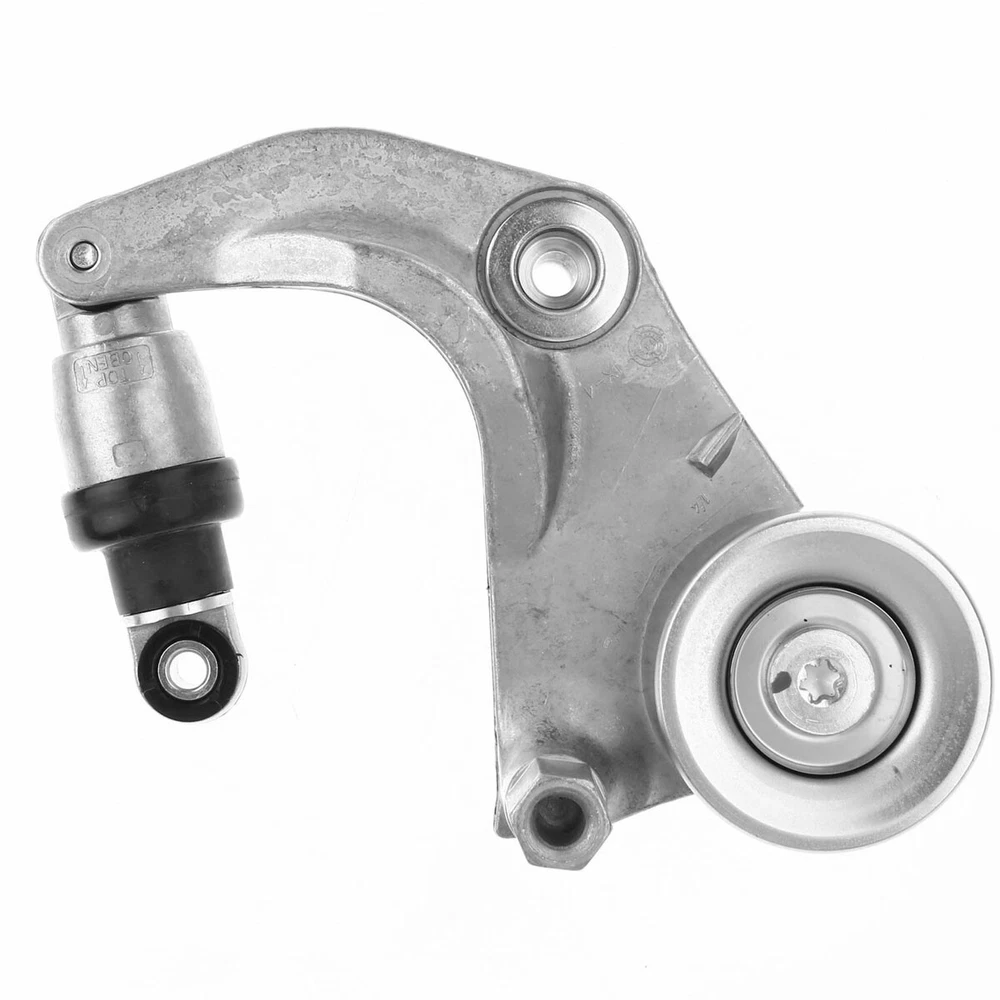 A/C Belt Automatic Tensioner For 2006 Honda Civic 1.8L SOHC i-VTEC R18A1 R18A4