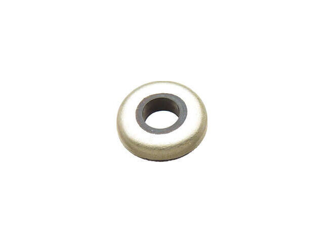Ishino Stone Valve Cover Seal Washer fits Toyota Tacoma 2005-2015 4.0L V6 34QKSK