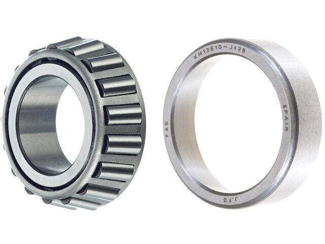 For 1971-1992 Oldsmobile Custom Cruiser Wheel Bearing Front Outer 96242BMYG 1972