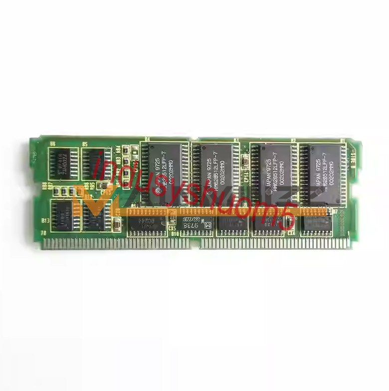 1PC NEW Fanuc Circuit Board A20B-2900-0681 A20B29000681