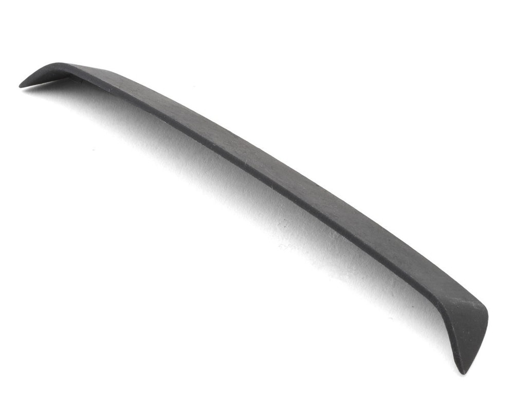 24K RC Technology 1/10 Nissan Spirit Rei Silvia S13 Roof Spoiler [TAF60009](Miniature Scale Drift Accessory)