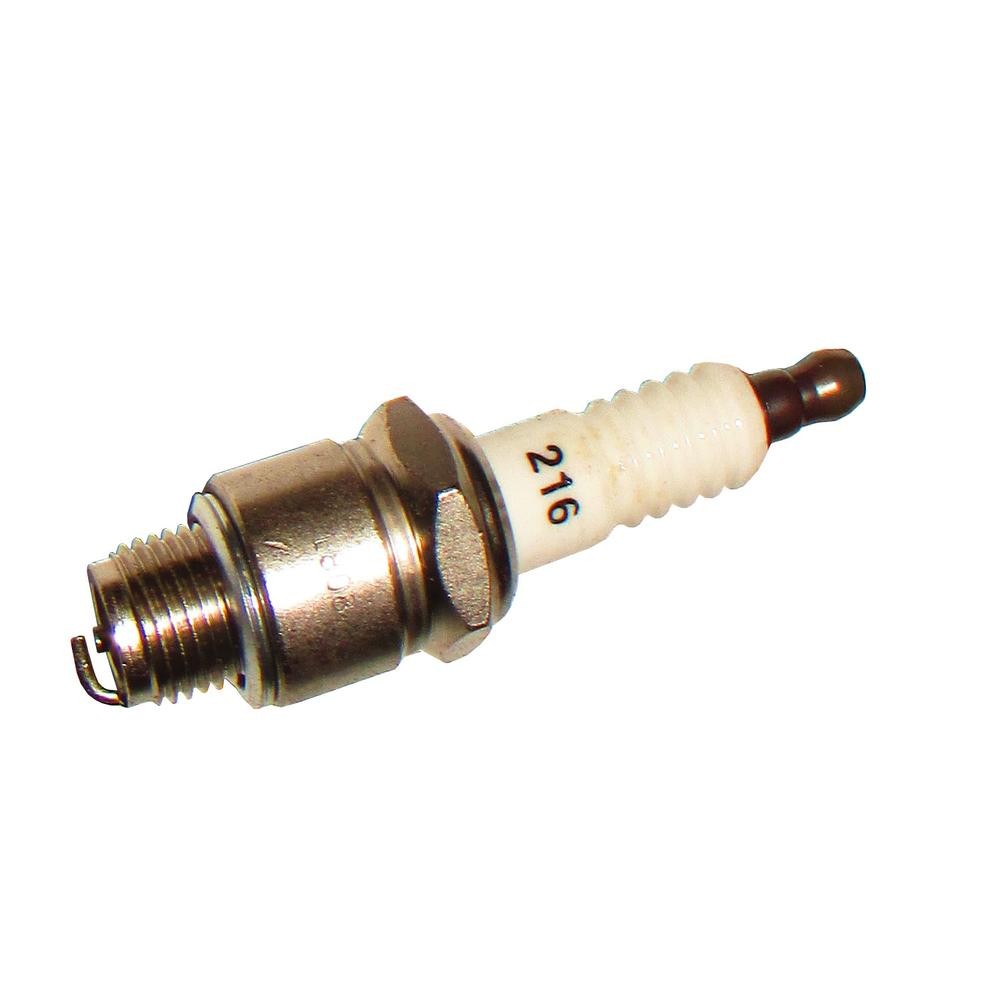 AL216 Spark Plug Fits Ford Tractors 8N NAA 600 700 800 900 601 701 801+