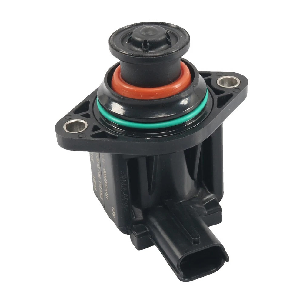Boost Pressure Relief Valve for Ford  CJ5Z9U465A Turbocharger Diverter
