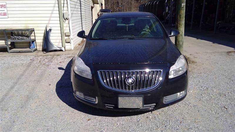 Driver Front Door Switch Driver's Window Opt Axg Fits 12 ORLANDO 425664