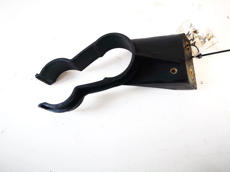 Volvo V40 2001 Genuine Car Part 30620509 #1179310-28