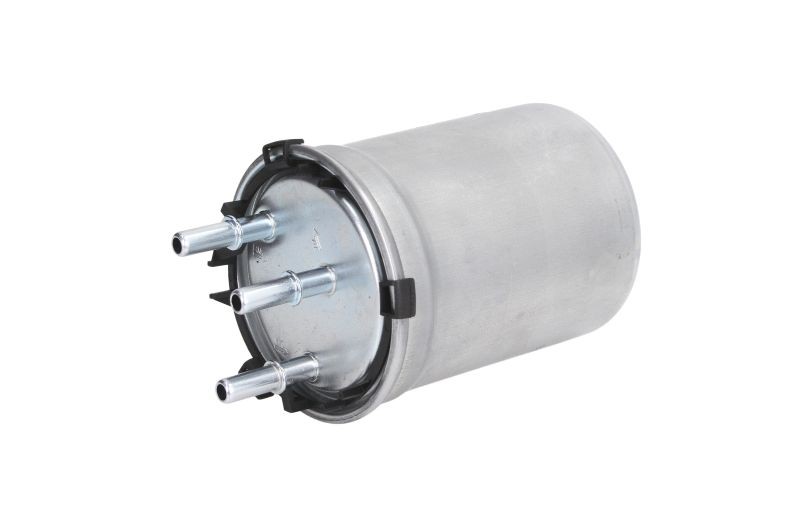 Fuel filter for Audi A1 1.6D 05.10-04.15
