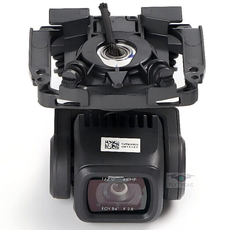Genuine DJI Mavic Air 2 4K 3-axis Gimbal Camera Assembly Replacement Parts