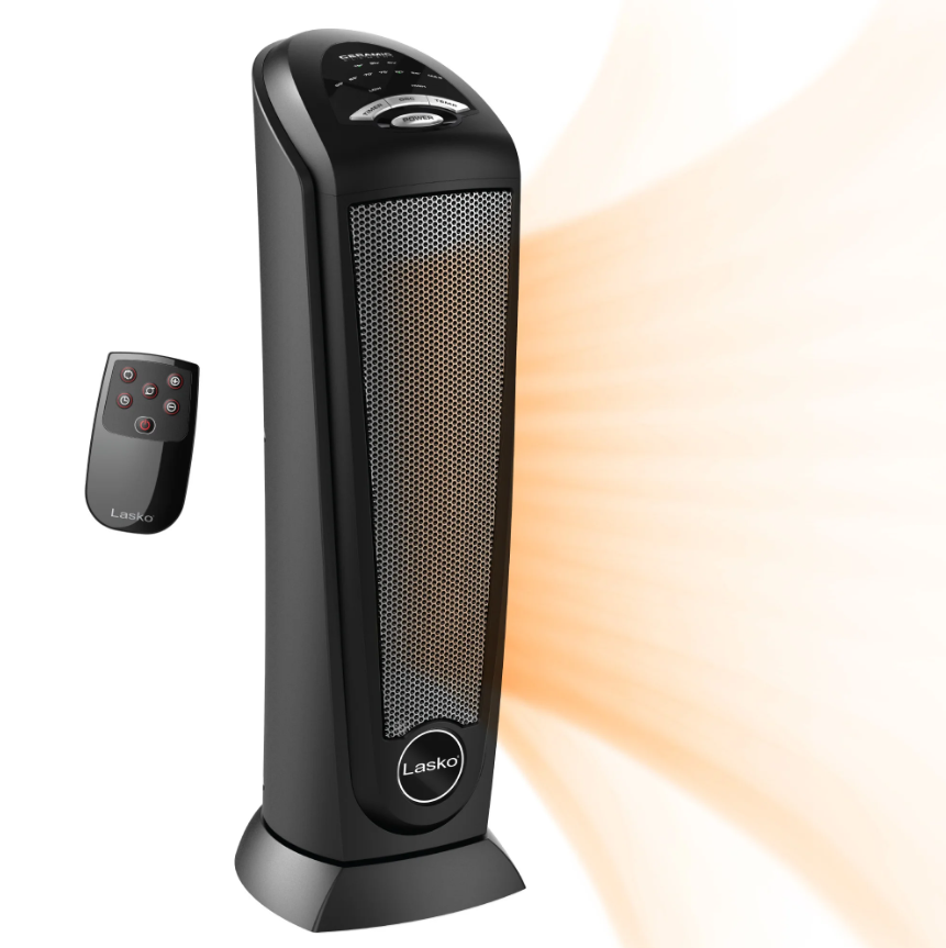 Lasko 22.5