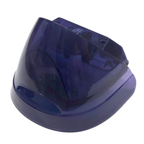 Tefal GV8800 Pro Minute Steam Iron with Tank Tub Boiler  