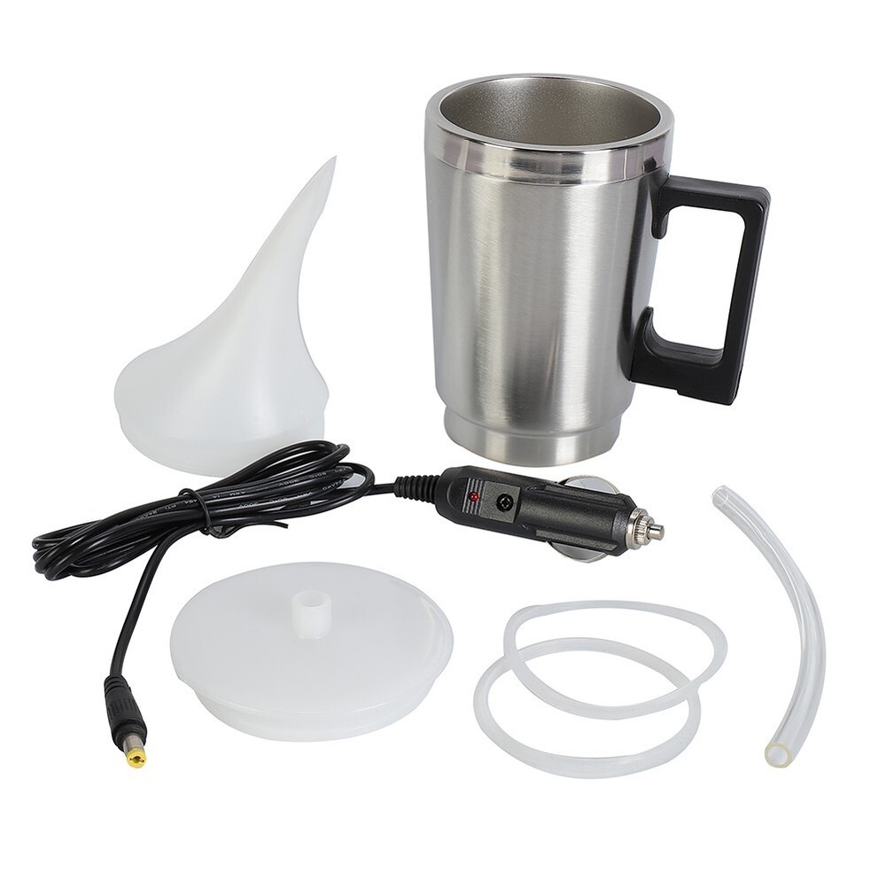 Car Headlight Lens Restoration Kit Refurbishment Spray Cup Tool+2* Lids