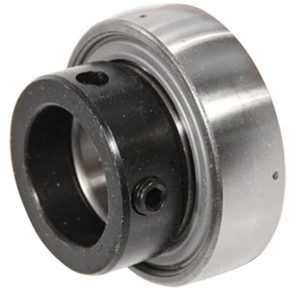 A-RA103RRB-I Ball Bearing Spherical w/ Collar Non-Relube -Fits Riverside Tractor