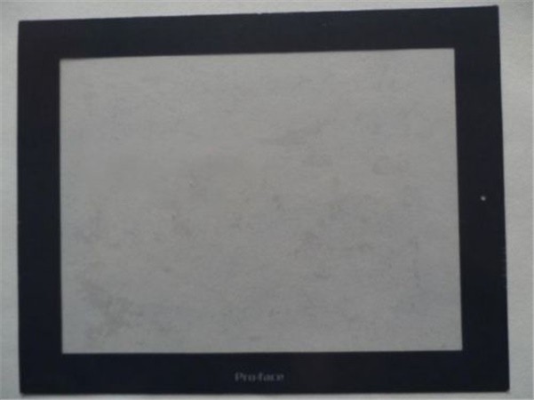 1Pcs New Proface Touch Screen Glass Protective Film GP2500-SC41-24V Plc Modul yi