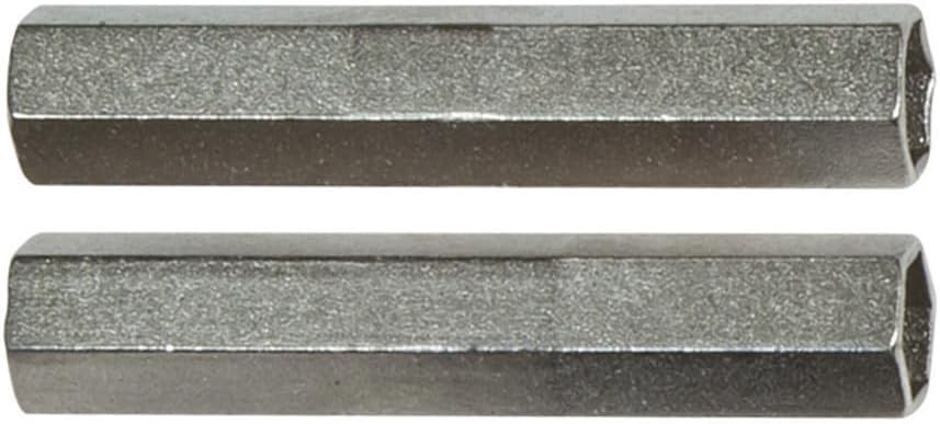 Klein Tools 32556 Grey Nut Driver Replacement Bit Holder One Size