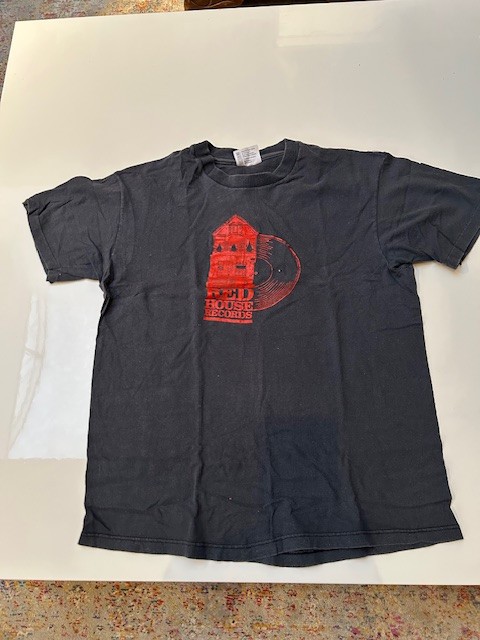 tshirt
