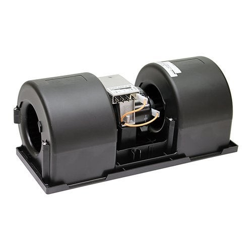 Volvo Blower Motor Assembly Replacement Part VOE16232436  