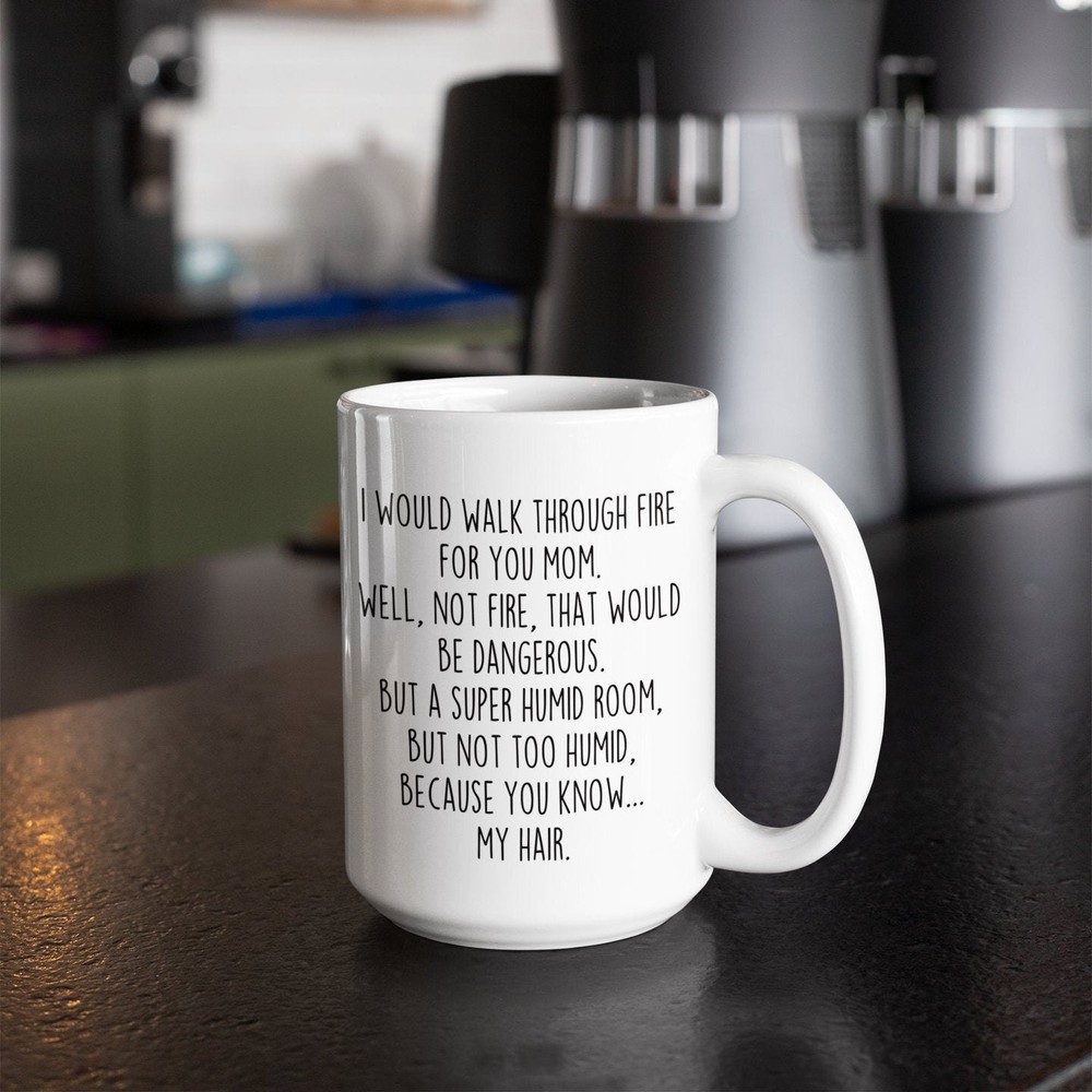 Best Funny Mom Mug For Mothers Day Gift Funny Coffee Mug For Mother Gift Gifts