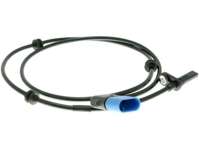 Mercedes GLA250 2015-2017 Rear Vemo ABS Speed Sensor 12VZSJ