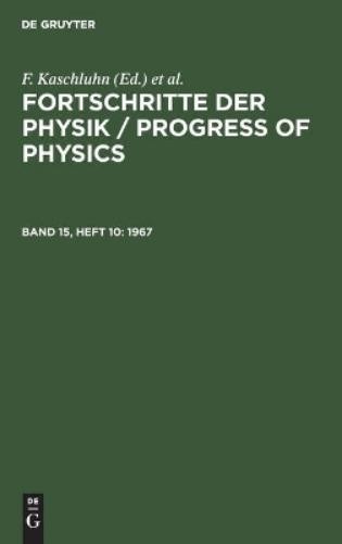1967 (Hardback)