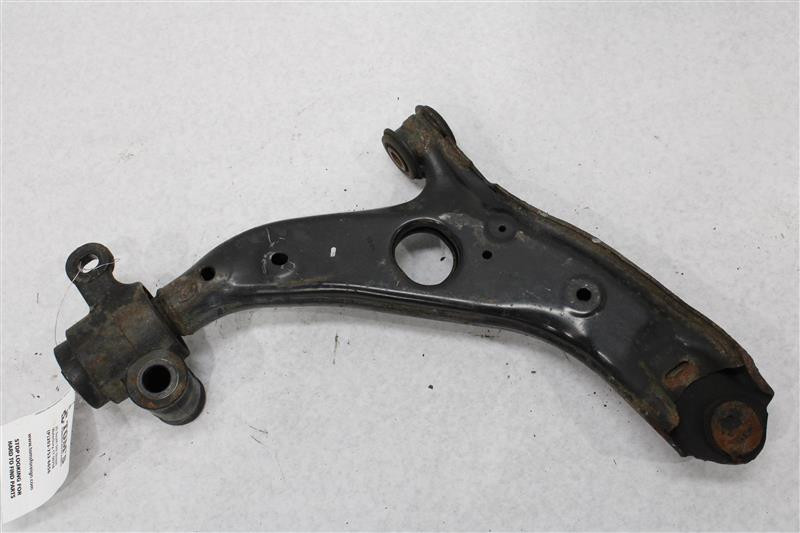 Mazda CX-5 2017-2022 Front Left Lower Control Arm 1351754