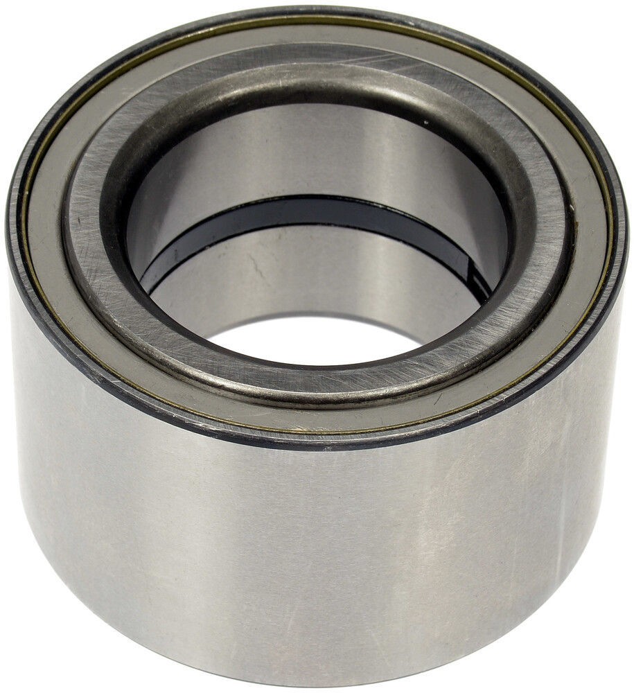 Wheel Bearing