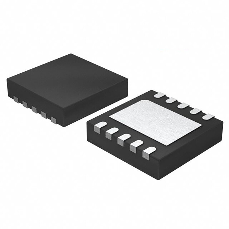 10PCS BQ24045DSQR TI DFN-10(2x2) Battery Management ICs ROHS STOCK