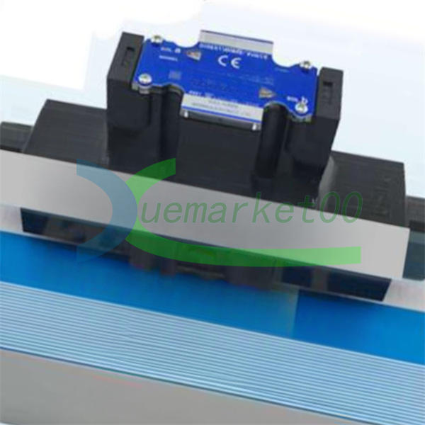 1PCS NEW For YUKEN DSG-01-3C2-A100-60 hydraulic directional control valve