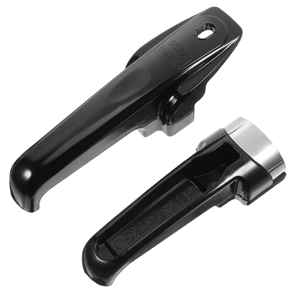 Pressure Cooker Handle Pot Lid Replacement Knob Cable Holder Handles for