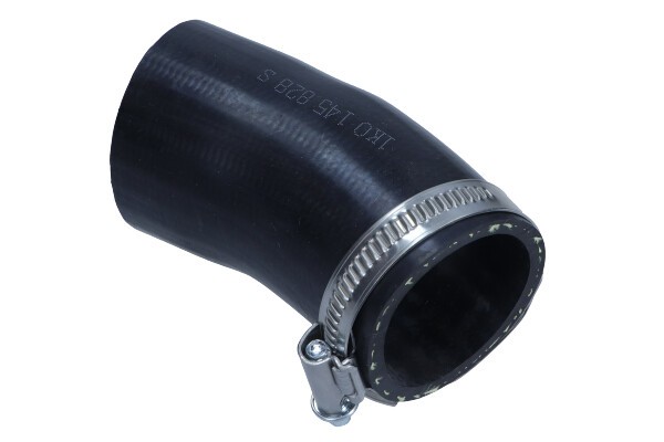 68-0246 MAXGEAR Ladeluftschlauch für AUDI,SEAT,SKODA,VW