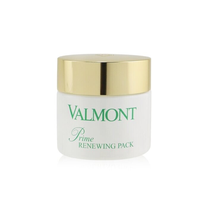 Valmont Prime Renewing Pack 75ml Anti-Aging Face Mask
