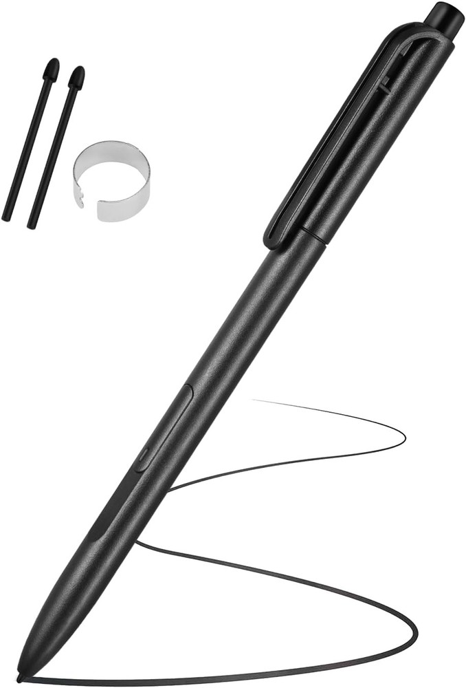 EMR Stylus Compatible with Remarkable 2 Pen ReMarkable 2 pen Eraser