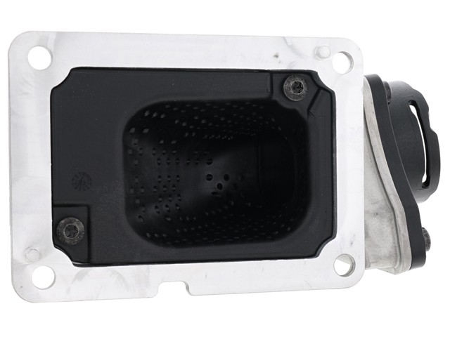 GENUINE VOLVO 31439783 Air Intake Resonator Volvo XC90 XC60 S90 S60 V90 V60