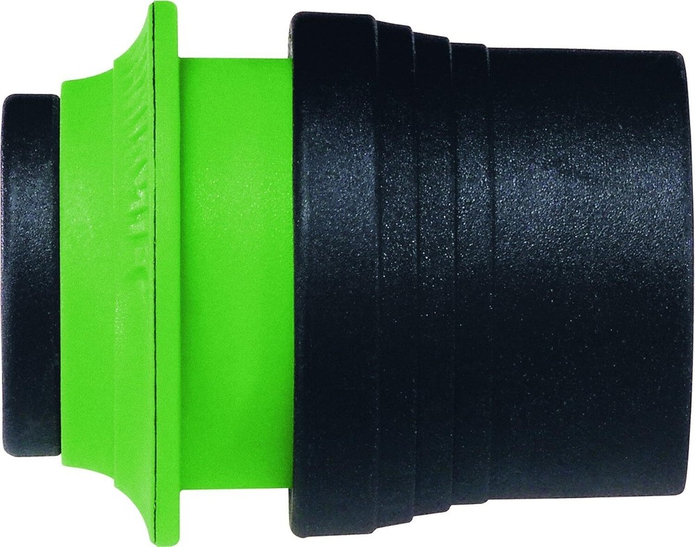 Festool 492135 Centrotec Chuck WH-CE CENTROTEC