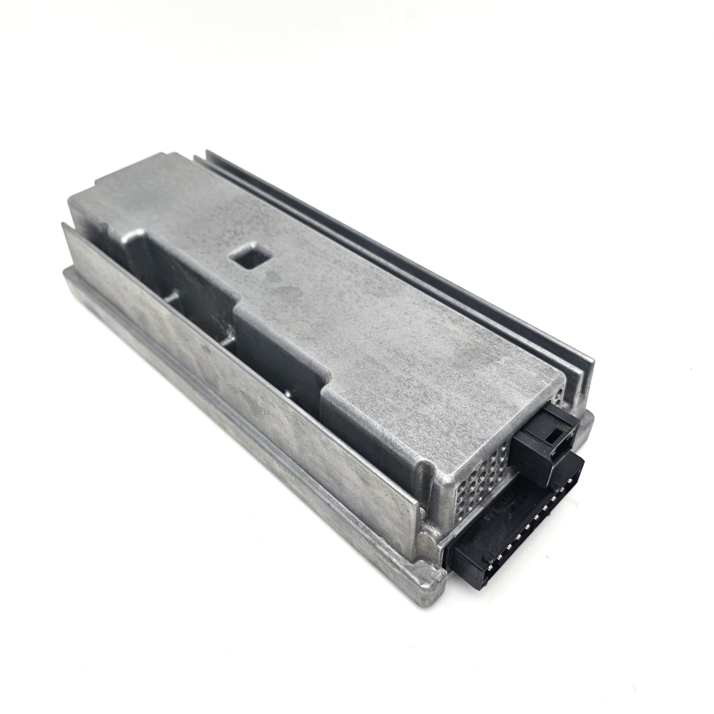 2004-14 BMW E90 E60 INDIVIDUAL AUDIO Amplifier M3 M5 M6 E91 E92 E93 E61 E63 E64